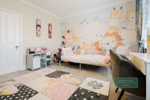 Photo 41- click for photo gallery